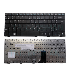 Teclado Asus Eeepc 1005 1005H 1005Ha 1005Hab