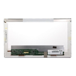 Pantalla 15.6 Led 40P HD (LTN156AT05 o compatible)