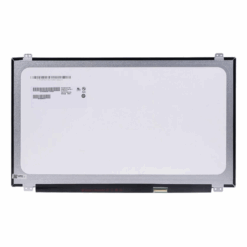 Pantalla 15.6 Slim 30P HD 360mm Ancho Con Soportes (NT156WHM-N32 o compatible)