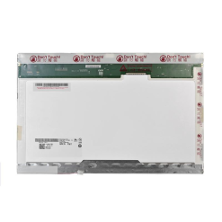 Pantalla 15.4 LCD WXGA 30p CCFL (LTN154AT07 o compatible)