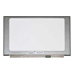 Pantalla 15.6 Slim 30P HD 350MM Ancho Sin Soportes (N156BGA-EA3 o compatible)