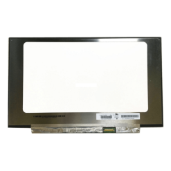 Pantalla 14.0 Slim 30P FULL HD 315.8 Mm Ancho Sin Soportes (N140HCA-EBC o compatible)