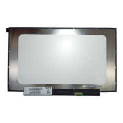 Pantalla 14.0 Slim 30P HD 315.8 Mm Ancho Sin Soportes (NT140WHM-N44 o compatible)