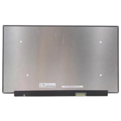 Pantalla 15.6 Slim 40P Full HD 144Hz (NV156FHM-NY0 V8.0 o compatible)