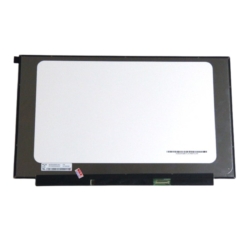 Pantalla 15.6 Slim 40P FHD 360 Hz Sin Soportes (NE156FHM-NZ3 V8.0 o Compatible)