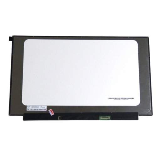 Pantalla 15.6 Slim 40P FHD 360 Hz Sin Soportes (NE156FHM-NZ3 V8.0 o Compatible)