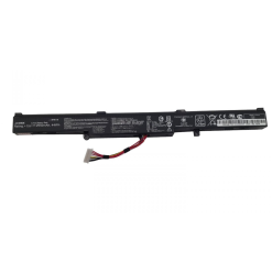 Bateria Original Asus A41-X550E K550DP D451V A450JF K550D F550D F751M