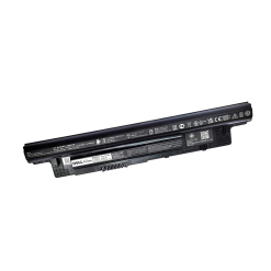 Bateria Original Dell Inspiron 14 3421 3437 3441 3442 3443 14r 5421 XCRMD