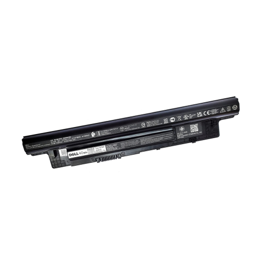 Bateria Original Dell Inspiron 14 3421 3437 3441 3442 3443 14r 5421 XCRMD