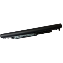 Bateria Original HP 15-bs 15-bw 17-bs 17-ak 14-bw JC04 JC04