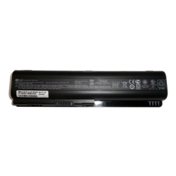 Bateria Original HP Compaq Dv4 Dv5 Dv6 G50 G60 G61 G70 Cq40 Cq70 EV06
