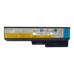 Bateria Original Lenovo G430 G530 G550 G450 G550 G455 42T4725