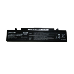 Bateria Original Samsung Np300e5e Np300e4a Np350u4c RV511 R580 Aa-pb9nc6b