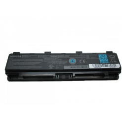 Bateria Original Toshiba Satellite L845 C845 S845 L850 PA5025U PA502U PA5024U