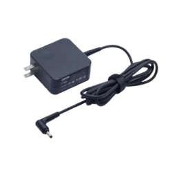 Cargador Lenovo 20V 3.25A 4.0 X 1.7 65W