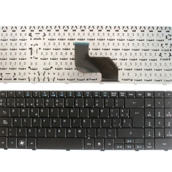 Teclado Acer Aspire 5332 5541 5241 5516 7315 5516 Emachines E625 E527 E725