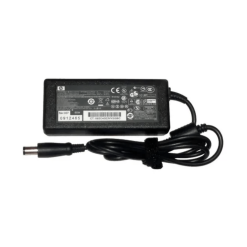 Cargador Hp Compaq 18.5V 3.5A 7.4 × 5.0 65W