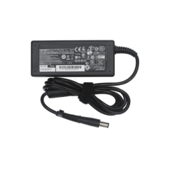 Cargador Hp Compaq 18.5V 4.74A 7.4X5.0 90W