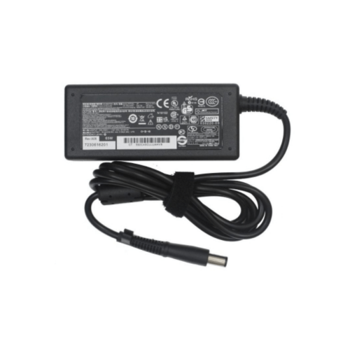 Cargador Hp Compaq 18.5V 4.74A 7.4X5.0 90W