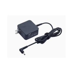 Cargador Lenovo 20V 3.25A 4.0 X 1.7 65W