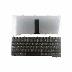 Teclado Lenovo G230 G430 G450 G530 Español
