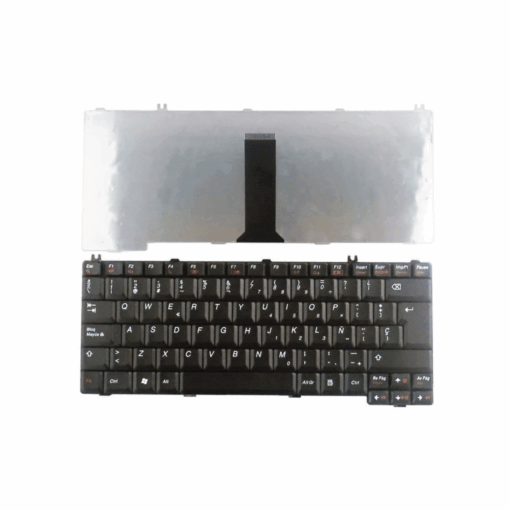Teclado Lenovo G230 G430 G450 G530 Español