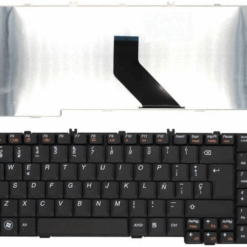 Teclado Lenovo G550 G550A G550M Español