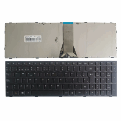 Teclado Lenovo G50-30 G50-40 G50-70 G50-45 G50-80 Español