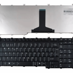 Teclado Toshiba Satellite A500 A505 A505D L500 L500D L505 L515 L550 L350 P300