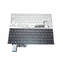 Teclado Asus Vivobook X201 X201E X202 X202E Español