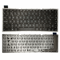 Teclado Asus X441Español