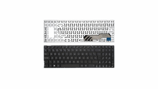 Teclado Asus X541 X541S X541SA X541SC X541U X541UA X541UV Español