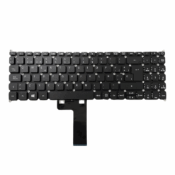 Teclado Acer Aspire 3 A315-54 A315-54K A315-55 A315-55G A515-56-514R A515-56-51P5 N18Q13