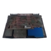 Cover D MSI Pulse GL66 (MS-1581)
