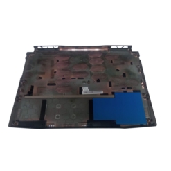 Cover D MSI Pulse GL66 (MS-1581)