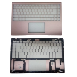 Cover C Modern 14 Pink
