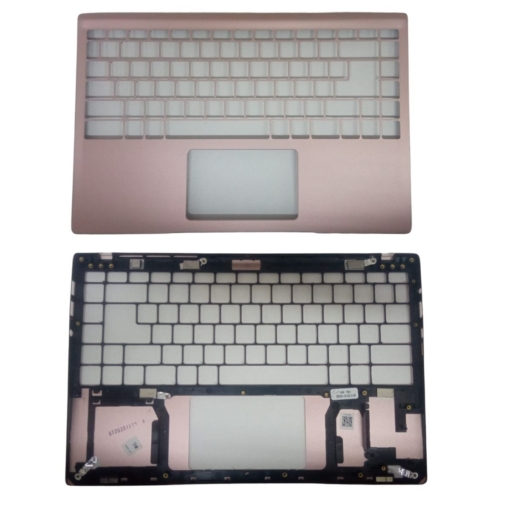 Cover C Modern 14 Pink
