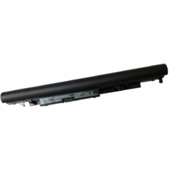 Bateria Original HP 255 255 G6 250 250 G6 15-BS 15-BW JC04 919700-850