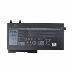 Bateria Original Dell Latitude 5400 5410 5510 INSPIRON 7590 7591 1V1XF