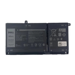 Bateria Original Dell 14 5000 5300 5301 5401 5402 5408 5409 5501 5508 5509 5400 5406 7405 7300 7306 7500 7506 JK6Y6