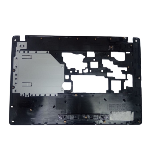 Cover C Lenovo G470 G475 - Imagen 2