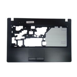 Cover C Lenovo G470 G475