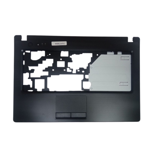 Cover C Lenovo G470 G475