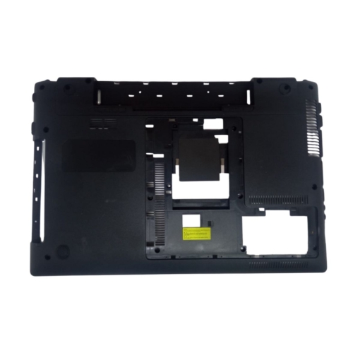 Cover D Samsung RV511 - Imagen 2