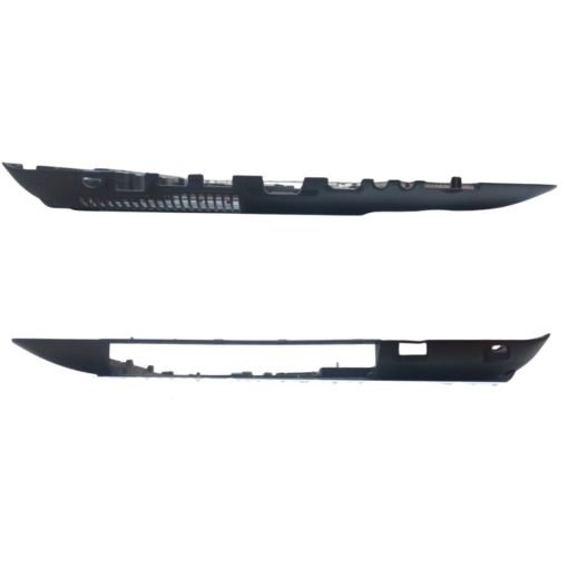 Cover D Samsung RV511 - Imagen 3