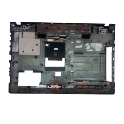 Cover D Samsung RV511