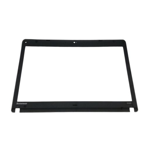 Cover B LCD Bezel Lenovo E430 (Outlet) - Imagen 2