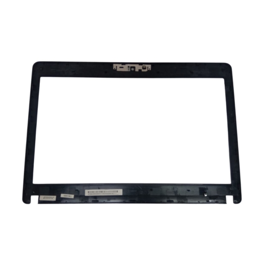 Cover B LCD Bezel Lenovo E430 (Outlet) - Imagen 3