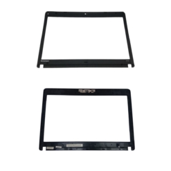 Cover B LCD Bezel Lenovo E430 (Outlet)
