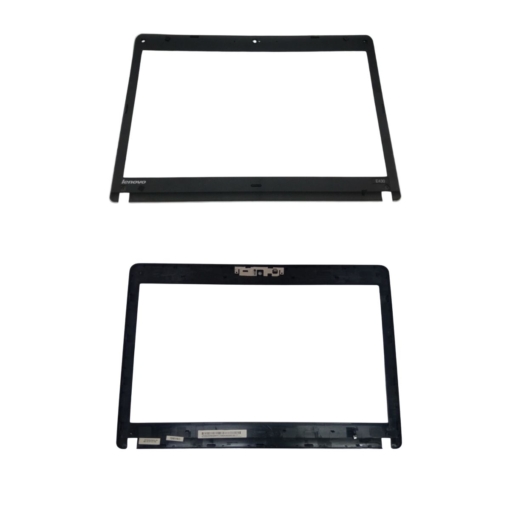 Cover B LCD Bezel Lenovo E430 (Outlet)